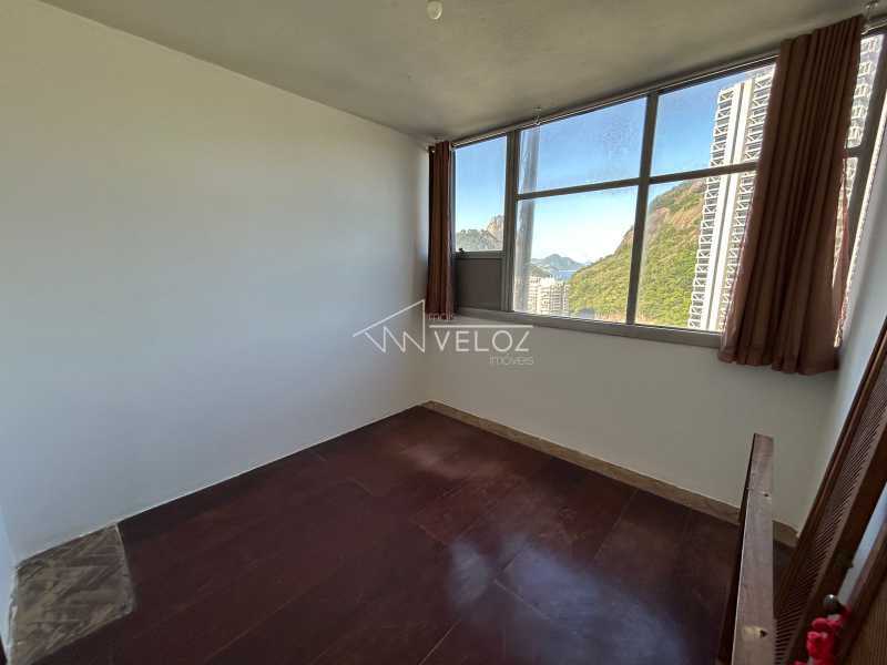 59dc04f8-c888-414a-8dae-1bb4e6 - 10