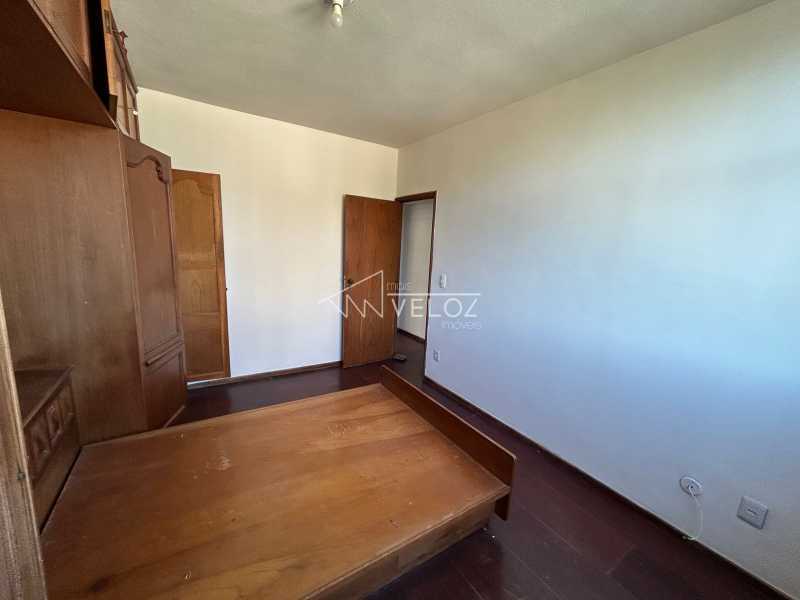 64f1656b-a01f-4b0d-aa14-a12c10 - 18