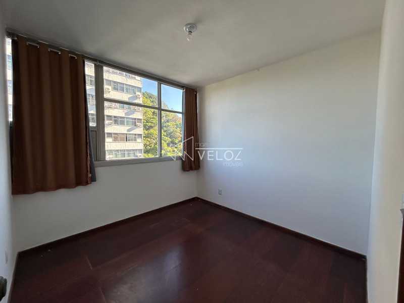 91e35e66-3b89-4c55-af26-37425f - 11