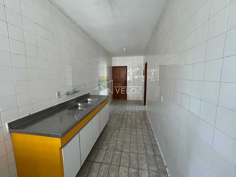 206a9d80-c2df-4592-9784-271dbd - 12