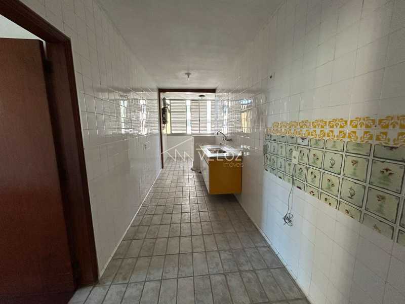 4608bc3e-23fc-4fd5-ae27-a64f4b - 13