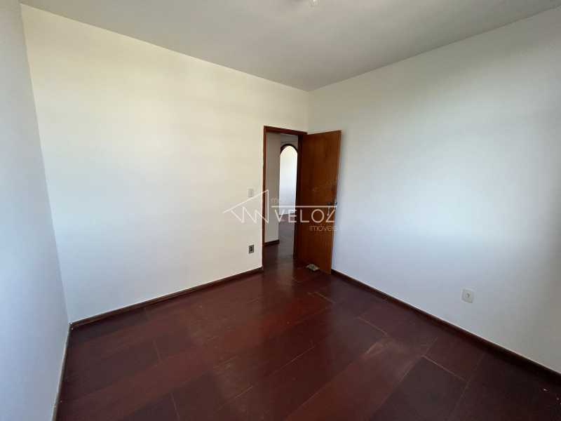 674805d3-f0f6-4bec-943a-1d659a - 14