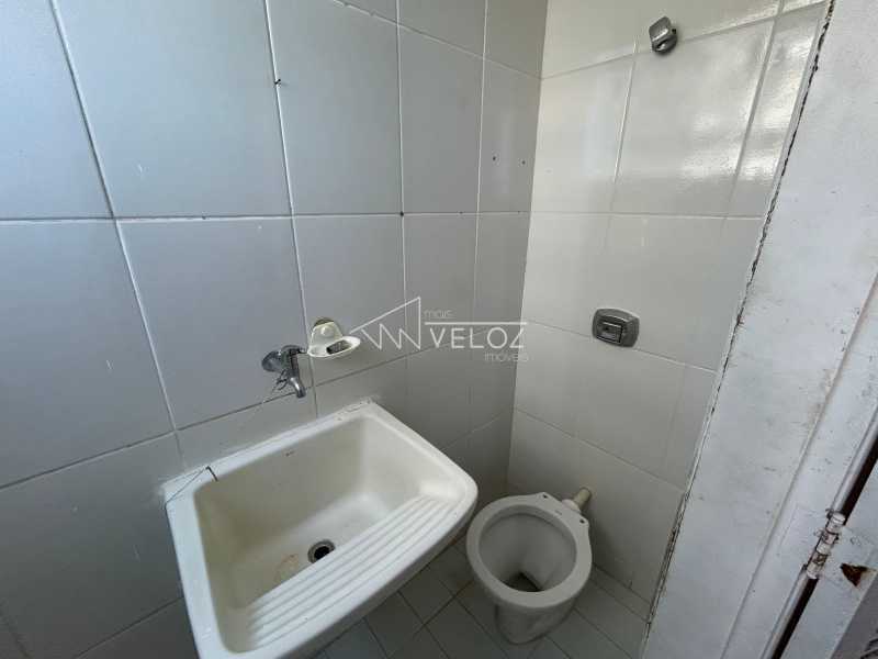 769424c6-1df1-4441-94e8-267fea - 16