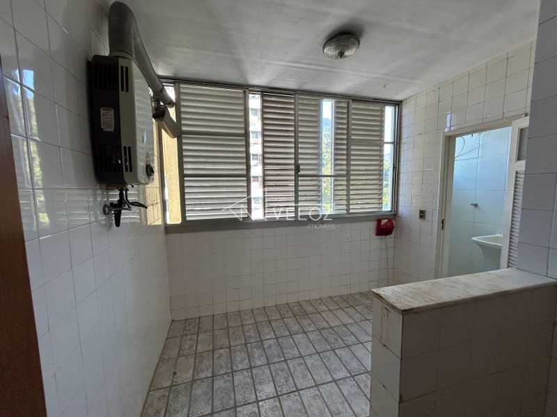 8086910d-1671-444a-bb26-c2973a - 17