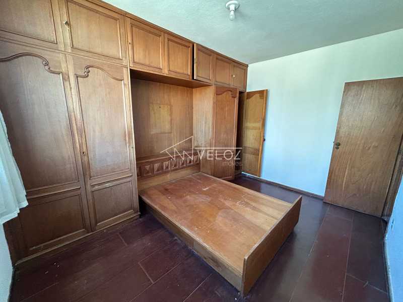 09784522-5801-4f2d-8399-26876f - 19