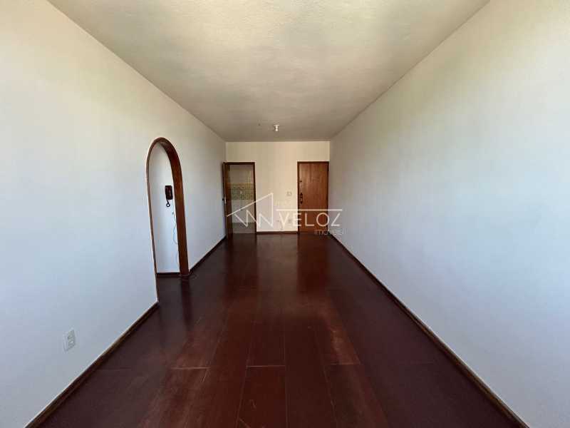 bb602598-8b02-4291-98a9-ee6a7a - 9