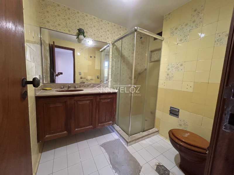 c8c9ff4a-6f6a-419e-858c-95920d - 20