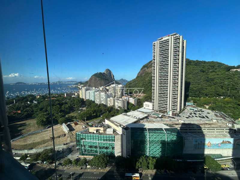 d8c2d696-2924-4f3a-80f9-81323a - 22