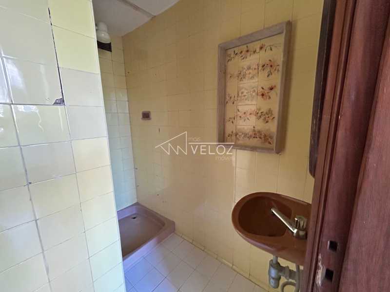 f14c959b-8be8-42ad-b872-df77bd - 21