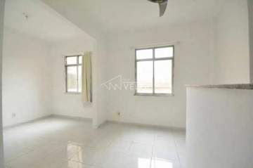Imperdível - Apartamento 1 quarto à venda Rio de Janeiro,RJ Glória - R$ 300.000 - LAAP14296