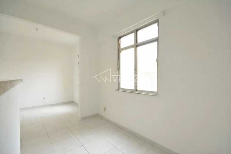 Conheça 5 do imóvel - Apartamento 1 quarto à venda Rio de Janeiro,RJ Glória - R$ 300.000 - LAAP14296 - 5 5 - 5