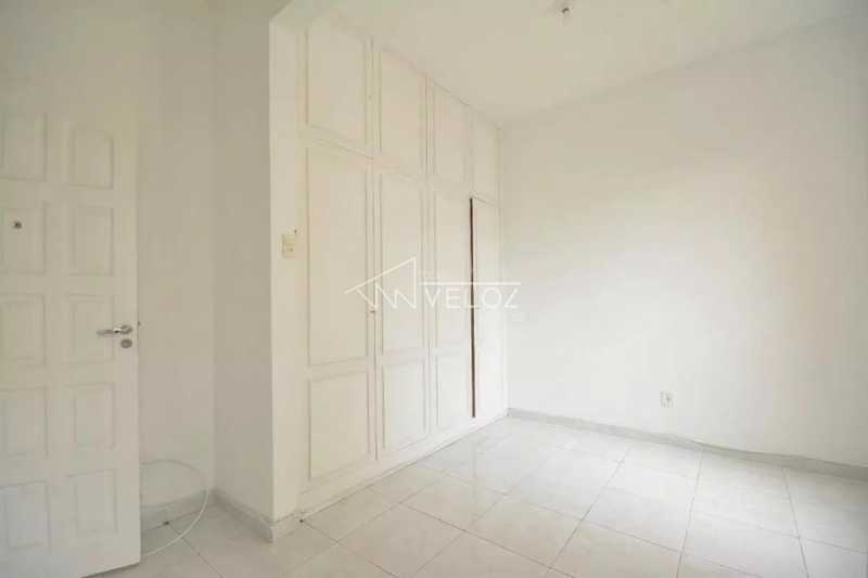 Conheça 6 do imóvel - Apartamento 1 quarto à venda Rio de Janeiro,RJ Glória - R$ 300.000 - LAAP14296 - 6 6 - 6