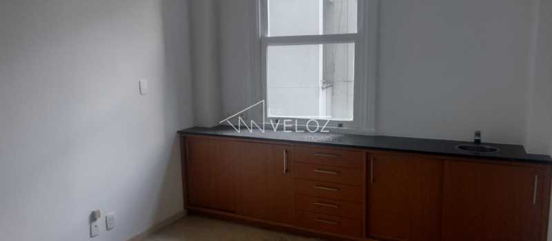 Conheça WhatsApp Image 2026-04-15 at 1 do imóvel - Sala Comercial 114m² à venda Rio de Janeiro,RJ Centro - R$ 300.000 - CTSL00671 - 8 WhatsApp Image 2026-04-15 at 1 - 8
