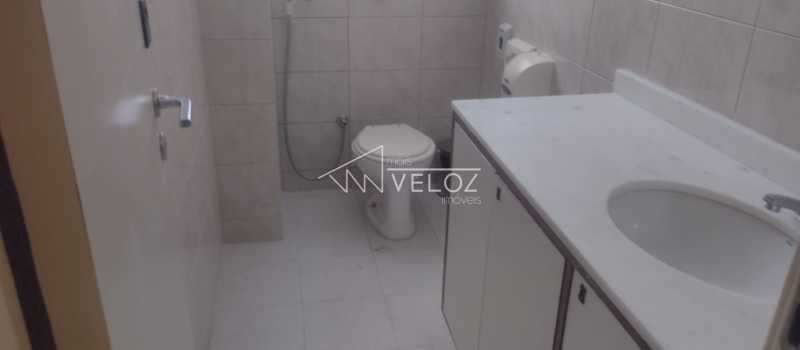 Conheça WhatsApp Image 2026-04-15 at 1 do imóvel - Sala Comercial 114m² à venda Rio de Janeiro,RJ Centro - R$ 300.000 - CTSL00671 - 11 WhatsApp Image 2026-04-15 at 1 - 11