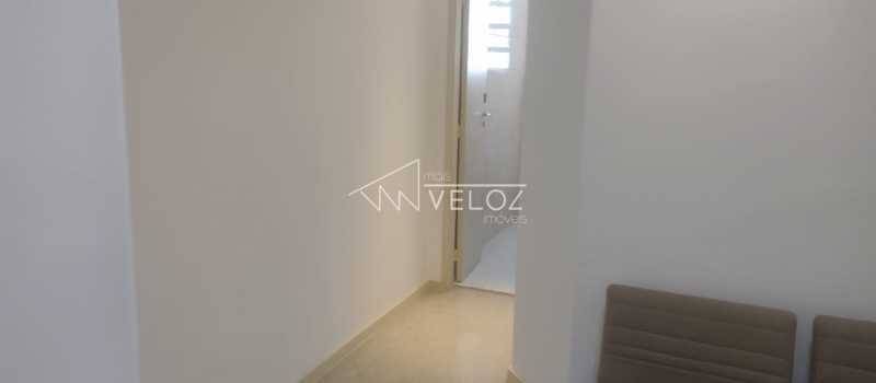 Conheça WhatsApp Image 2026-04-15 at 1 do imóvel - Sala Comercial 114m² à venda Rio de Janeiro,RJ Centro - R$ 300.000 - CTSL00671 - 12 WhatsApp Image 2026-04-15 at 1 - 12