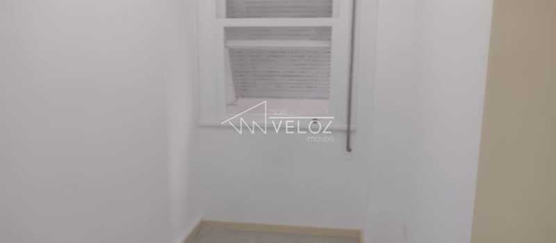 Conheça WhatsApp Image 2026-04-15 at 1 do imóvel - Sala Comercial 114m² à venda Rio de Janeiro,RJ Centro - R$ 300.000 - CTSL00671 - 17 WhatsApp Image 2026-04-15 at 1 - 17
