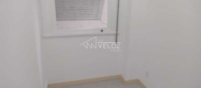 Conheça WhatsApp Image 2026-04-15 at 1 do imóvel - Sala Comercial 114m² à venda Rio de Janeiro,RJ Centro - R$ 300.000 - CTSL00671 - 18 WhatsApp Image 2026-04-15 at 1 - 18