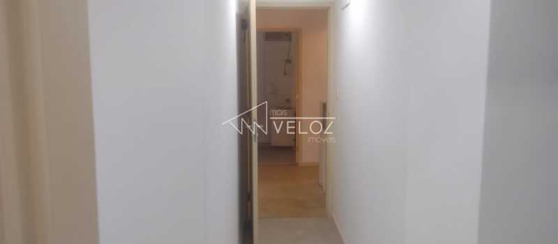 Conheça WhatsApp Image 2026-04-15 at 1 do imóvel - Sala Comercial 114m² à venda Rio de Janeiro,RJ Centro - R$ 300.000 - CTSL00671 - 21 WhatsApp Image 2026-04-15 at 1 - 21