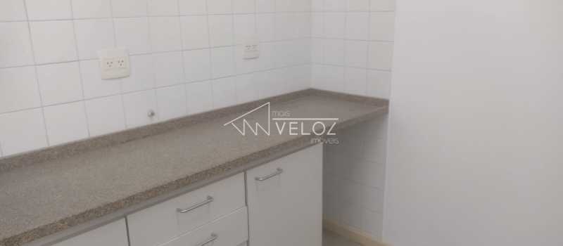 Conheça WhatsApp Image 2026-04-15 at 1 do imóvel - Sala Comercial 114m² à venda Rio de Janeiro,RJ Centro - R$ 300.000 - CTSL00671 - 22 WhatsApp Image 2026-04-15 at 1 - 22