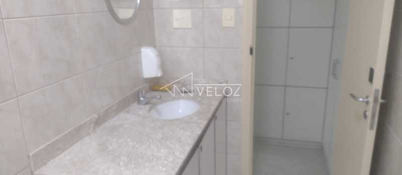 Conheça WhatsApp Image 2026-04-15 at 1 do imóvel - Sala Comercial 114m² à venda Rio de Janeiro,RJ Centro - R$ 300.000 - CTSL00671 - 26 WhatsApp Image 2026-04-15 at 1 - 26