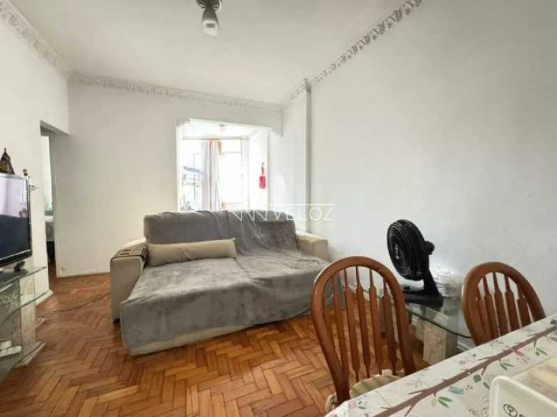 WhatsApp Image 2026-04-20 at 1 - 2