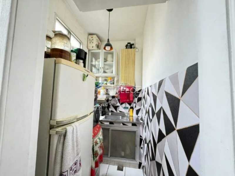 WhatsApp Image 2026-04-20 at 1 - 11