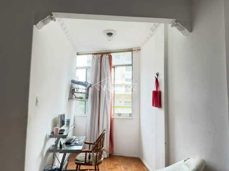 WhatsApp Image 2026-04-20 at 1 - 18