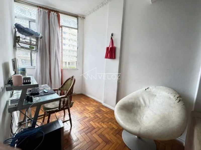 WhatsApp Image 2026-04-20 at 1 - 19