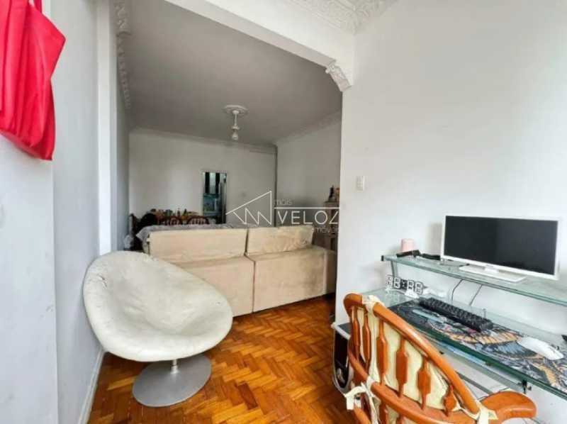 WhatsApp Image 2026-04-20 at 1 - 20