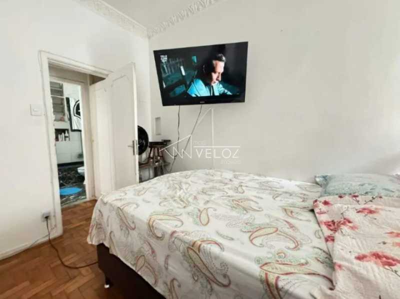 WhatsApp Image 2026-04-20 at 1 - 21