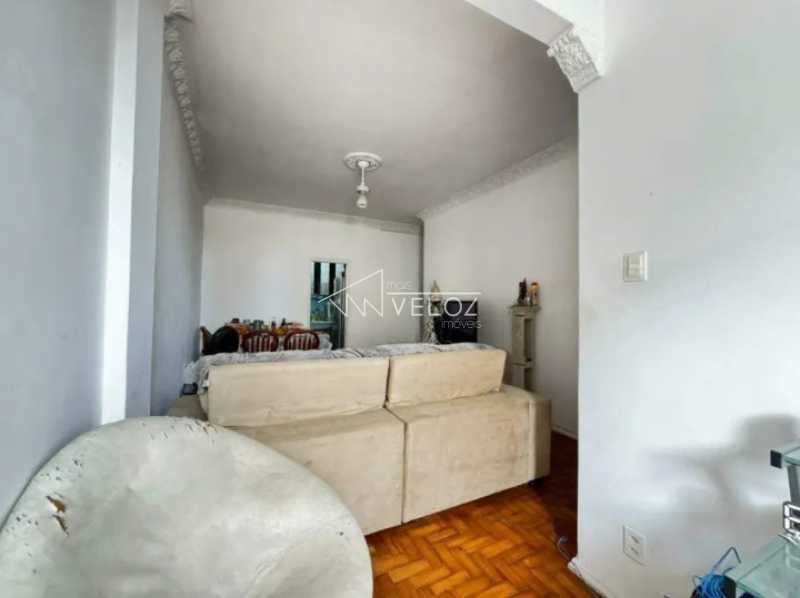 WhatsApp Image 2026-04-20 at 1 - 22