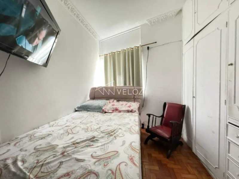 WhatsApp Image 2026-04-20 at 1 - 23