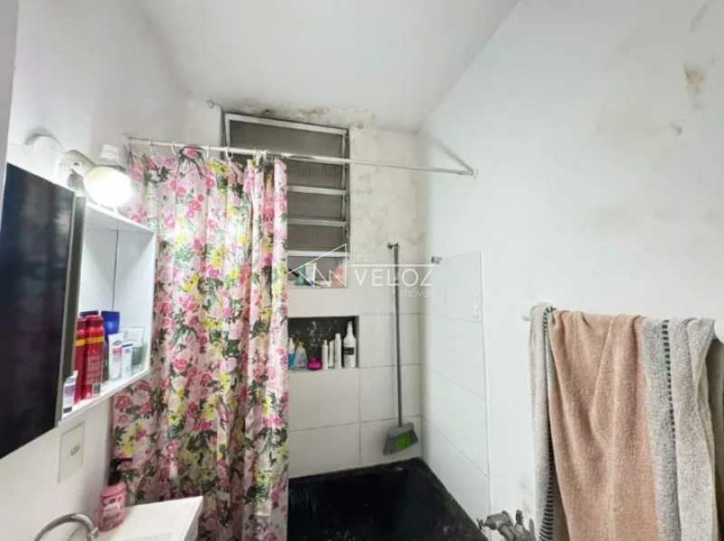 WhatsApp Image 2026-04-20 at 1 - 24