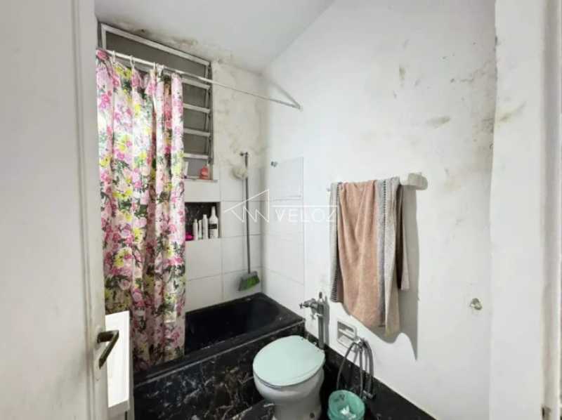 WhatsApp Image 2026-04-20 at 1 - 25