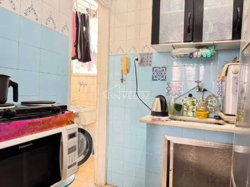 WhatsApp Image 2026-04-20 at 1 - 28