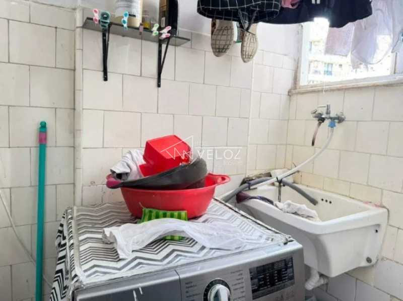 WhatsApp Image 2026-04-20 at 1 - 29