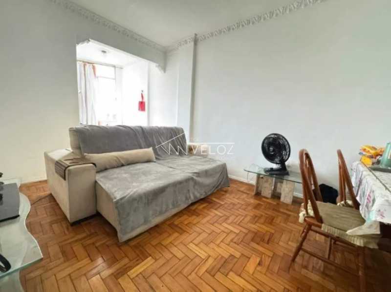 WhatsApp Image 2026-04-20 at 1 - 30