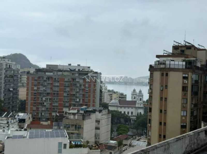 WhatsApp Image 2026-04-27 at 1 - 6