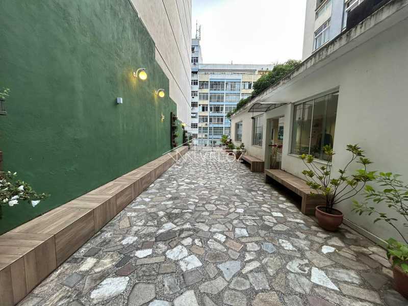 Conheça WhatsApp Image 2026-04-27 at 1 do imóvel - Apartamento 2 quartos à venda Rio de Janeiro,RJ Humaitá - R$ 980.000 - BOAP20795 - 23 WhatsApp Image 2026-04-27 at 1 - 23