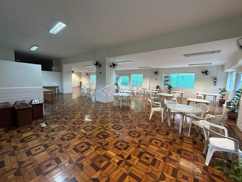 Conheça WhatsApp Image 2026-04-27 at 1 do imóvel - Apartamento 2 quartos à venda Rio de Janeiro,RJ Humaitá - R$ 980.000 - BOAP20795 - 21 WhatsApp Image 2026-04-27 at 1 - 21