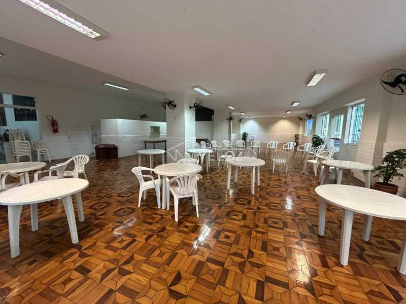 Conheça WhatsApp Image 2026-04-27 at 1 do imóvel - Apartamento 2 quartos à venda Rio de Janeiro,RJ Humaitá - R$ 980.000 - BOAP20795 - 20 WhatsApp Image 2026-04-27 at 1 - 20