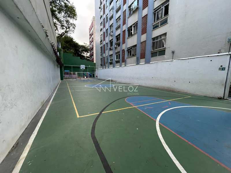 Conheça WhatsApp Image 2026-04-27 at 1 do imóvel - Apartamento 2 quartos à venda Rio de Janeiro,RJ Humaitá - R$ 980.000 - BOAP20795 - 24 WhatsApp Image 2026-04-27 at 1 - 24