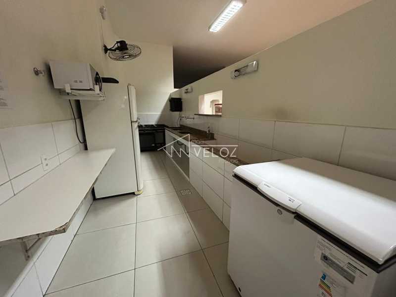 Conheça WhatsApp Image 2026-04-27 at 1 do imóvel - Apartamento 2 quartos à venda Rio de Janeiro,RJ Humaitá - R$ 980.000 - BOAP20795 - 22 WhatsApp Image 2026-04-27 at 1 - 22