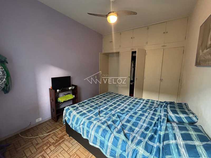 Conheça WhatsApp Image 2026-04-27 at 1 do imóvel - Apartamento 2 quartos à venda Rio de Janeiro,RJ Humaitá - R$ 980.000 - BOAP20795 - 7 WhatsApp Image 2026-04-27 at 1 - 7