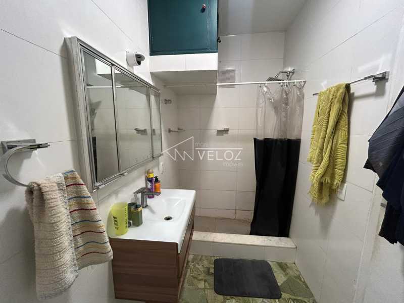Conheça WhatsApp Image 2026-04-27 at 1 do imóvel - Apartamento 2 quartos à venda Rio de Janeiro,RJ Humaitá - R$ 980.000 - BOAP20795 - 10 WhatsApp Image 2026-04-27 at 1 - 10
