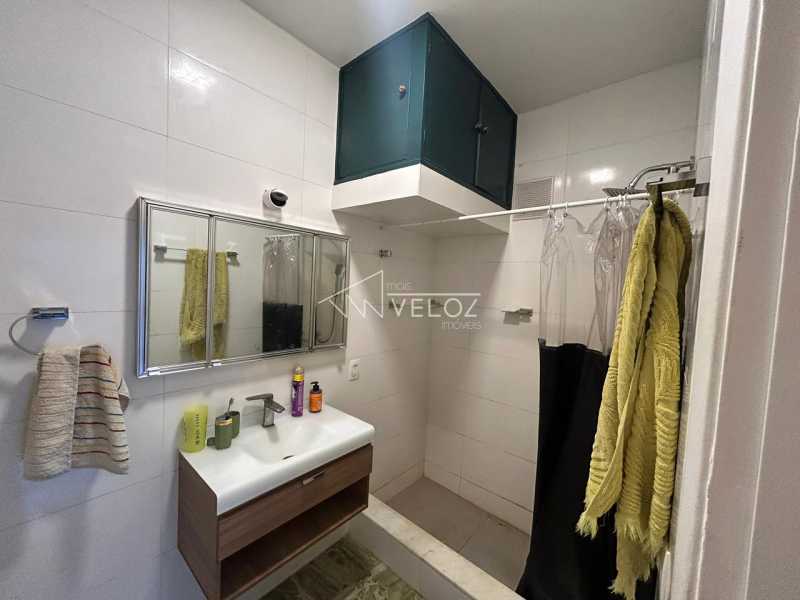 Conheça WhatsApp Image 2026-04-27 at 1 do imóvel - Apartamento 2 quartos à venda Rio de Janeiro,RJ Humaitá - R$ 980.000 - BOAP20795 - 12 WhatsApp Image 2026-04-27 at 1 - 12