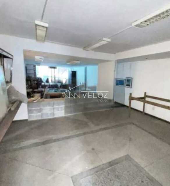 Conheça WhatsApp Image 2026-04-29 at 1 do imóvel - Casa 5 quartos à venda Rio de Janeiro,RJ Laranjeiras - R$ 2.500.000 - LACA50077 - 2 WhatsApp Image 2026-04-29 at 1 - 2