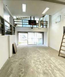 Casa 5 quartos à venda Rio de Janeiro,RJ Laranjeiras - R$ 2.500.000 - LACA50077