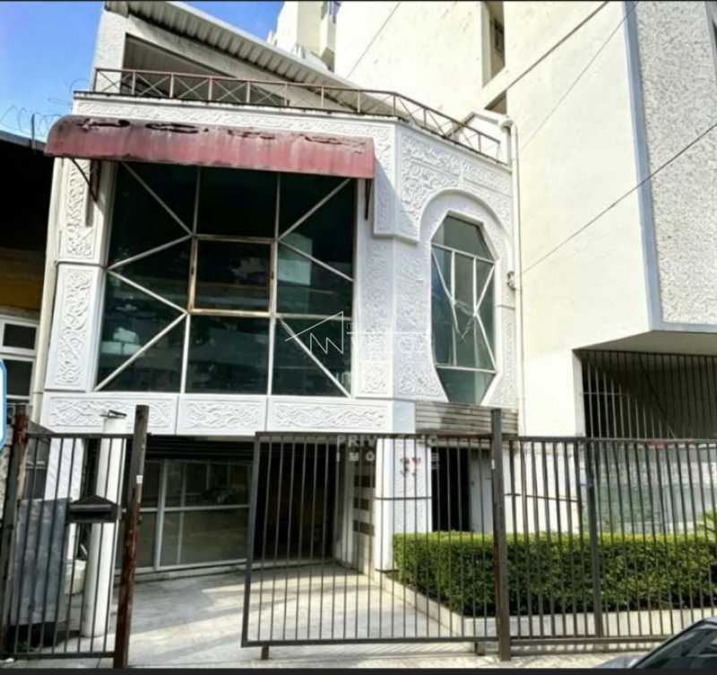 Conheça WhatsApp Image 2026-04-29 at 1 do imóvel - Casa 5 quartos à venda Rio de Janeiro,RJ Laranjeiras - R$ 2.500.000 - LACA50077 - 9 WhatsApp Image 2026-04-29 at 1 - 9