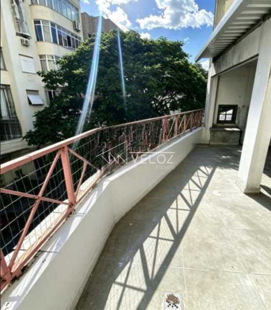 Conheça WhatsApp Image 2026-04-29 at 1 do imóvel - Casa 5 quartos à venda Rio de Janeiro,RJ Laranjeiras - R$ 2.500.000 - LACA50077 - 13 WhatsApp Image 2026-04-29 at 1 - 13